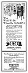 Sonora 1920 111.jpg